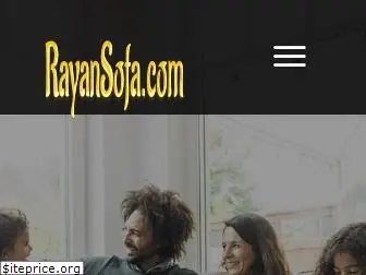 rayansofa.com