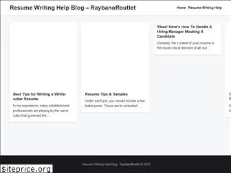 raybanoffoutlet.com