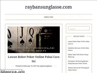 raybansunglasse.com