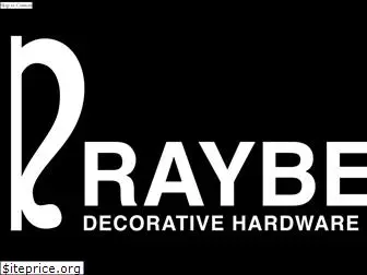 raybernhardware.com