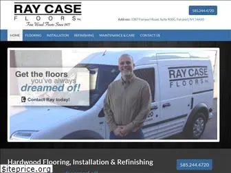 raycasefloors.com
