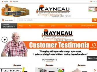 raycip.com