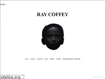 raycoffey.com.au