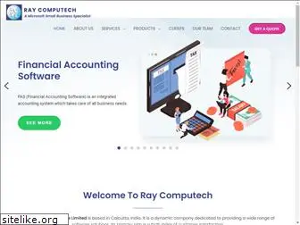 raycomputech.com