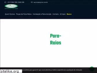 raycon.com.br