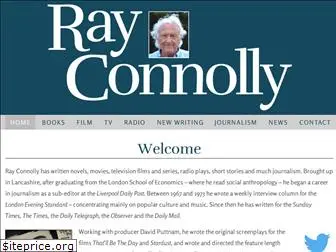 rayconnolly.co.uk