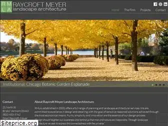 raycroft-meyer.com