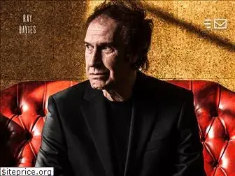 raydavies.info