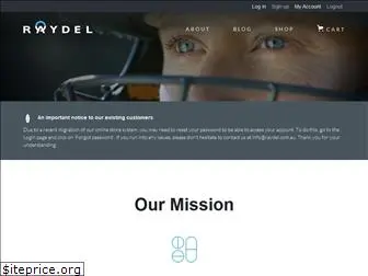 raydel.com.au