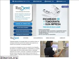raydent.com.ar