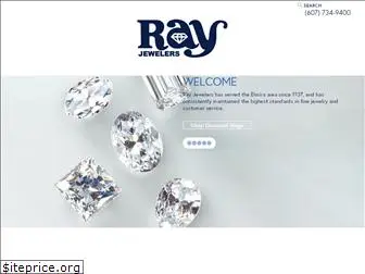 raydiamonds.com
