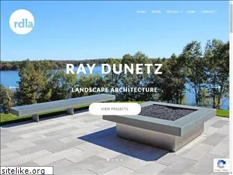 raydunetz.com