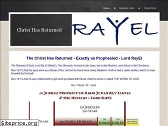 rayel.net