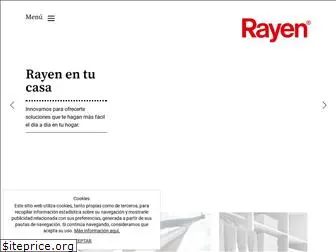 rayen.com