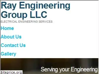 rayengineering.com