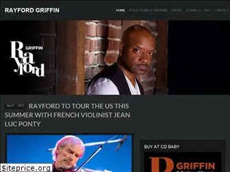 rayfordgriffin.com