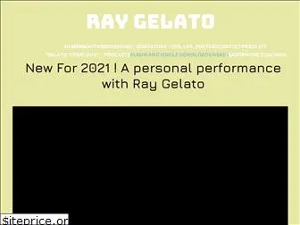 raygelato.com