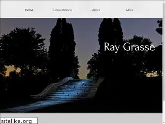 raygrasse.com