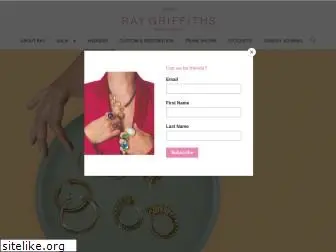 raygriffiths.com