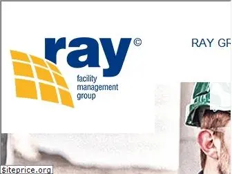 raygroup.de