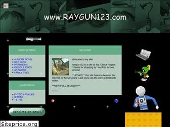 raygun123.com