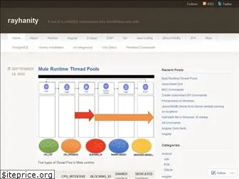 rayhanity.wordpress.com