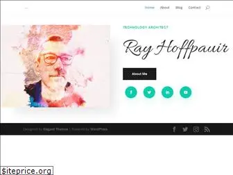 rayhoffpauir.com