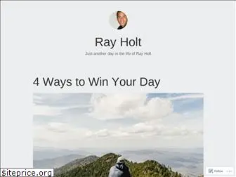 rayholt.wordpress.com