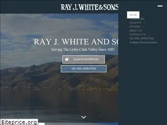rayjwhiteproperties.com