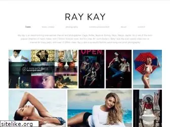 raykay.com