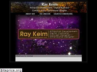 raykeim.com