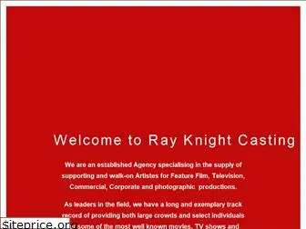 rayknight.co.uk