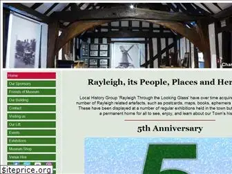 rayleightownmuseum.co.uk