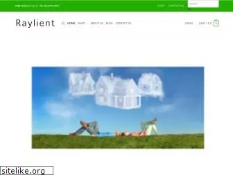 raylient.com