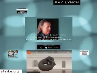 raylynch.com