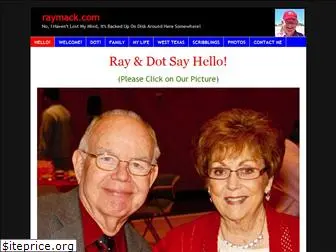 raymack.com