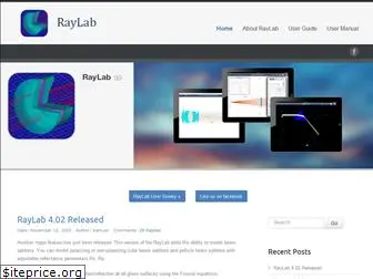 raymak.com