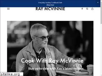 raymcvinnie.com