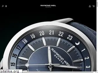 raymond-weil.jp