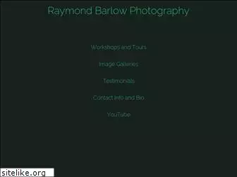 raymondbarlow.com