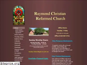raymondcrc.org