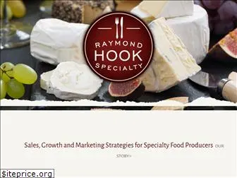 raymondhookspecialty.com