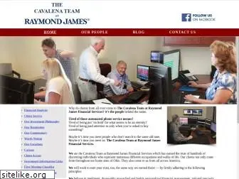 www.raymondjamesohio.com