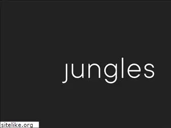 raymondjungles.com