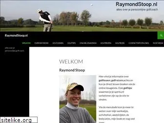 raymondstoop.nl