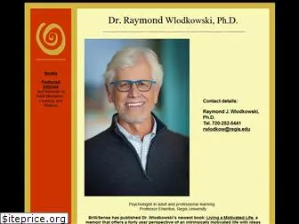 raymondwlodkowski.com