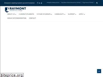 raymont.com.au