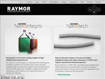 raymor.com