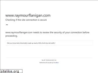 raymourandflanigan.com