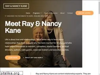 raynancykane.com